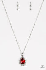 five-dollar-jewelry-because-im-queen-red-paparazzi-accessories