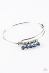 five-dollar-jewelry-all-roads-lead-to-roam-blue-bracelet-paparazzi-accessories