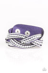 five-dollar-jewelry-bring-on-the-bling-blue-bracelet-paparazzi-accessories