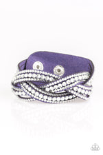 five-dollar-jewelry-bring-on-the-bling-blue-bracelet-paparazzi-accessories