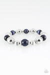 five-dollar-jewelry-once-upon-a-maritime-blue-bracelet-paparazzi-accessories