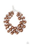 five-dollar-jewelry-until-the-end-of-timeless-brown-bracelet-paparazzi-accessories