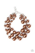 five-dollar-jewelry-until-the-end-of-timeless-brown-bracelet-paparazzi-accessories