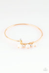 five-dollar-jewelry-marine-melody-gold-bracelet-paparazzi-accessories