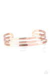 five-dollar-jewelry-street-sleek-rose-gold-paparazzi-accessories