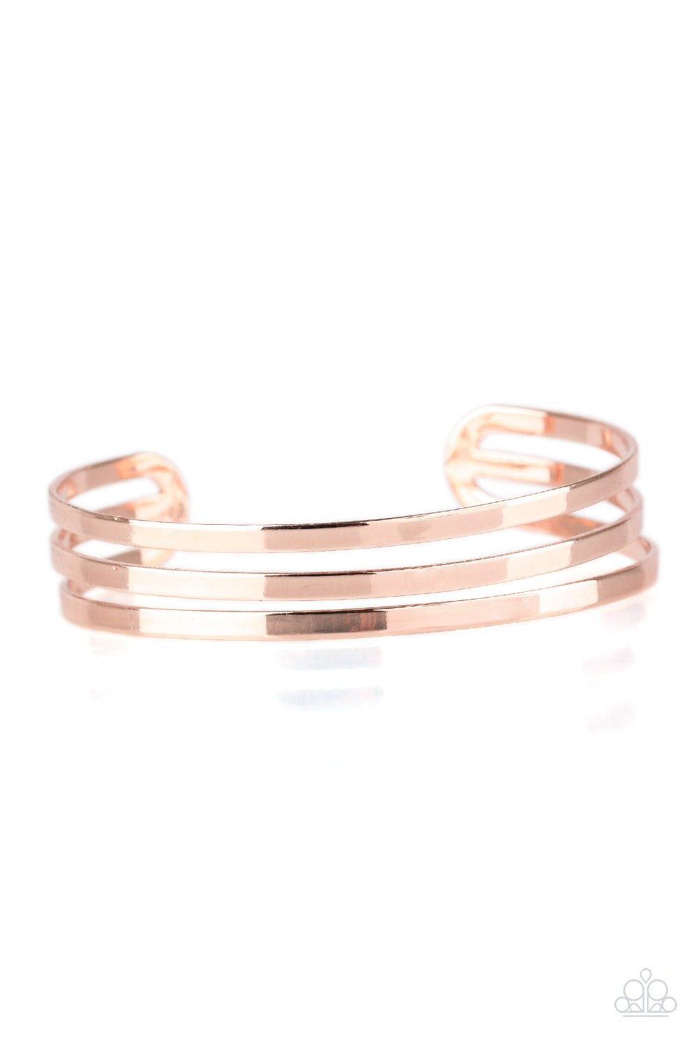 five-dollar-jewelry-street-sleek-rose-gold-paparazzi-accessories