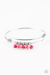 five-dollar-jewelry-all-roads-lead-to-roam-pink-bracelet-paparazzi-accessories
