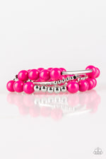 five-dollar-jewelry-new-adventures-pink-bracelet-paparazzi-accessories