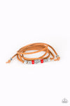 five-dollar-jewelry-clear-a-path-red-paparazzi-accessories