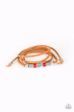 five-dollar-jewelry-clear-a-path-red-paparazzi-accessories