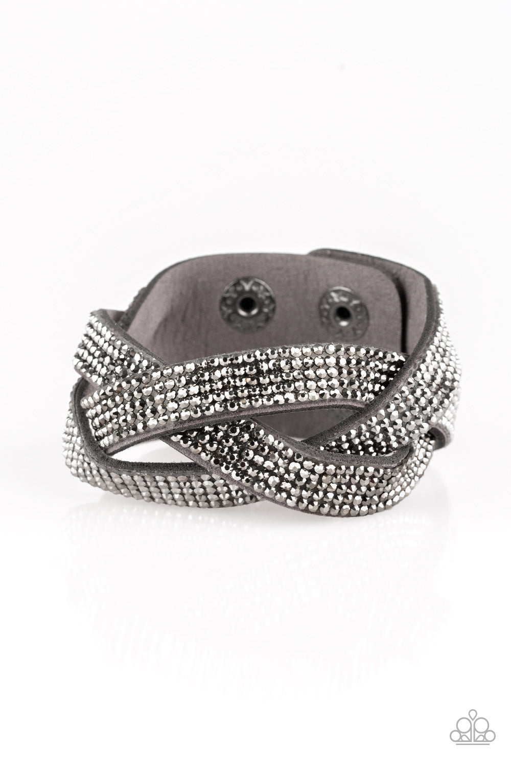 five-dollar-jewelry-nice-girls-finish-last-silver-bracelet-paparazzi-accessories