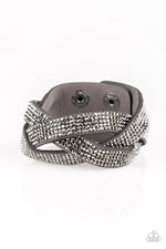 five-dollar-jewelry-nice-girls-finish-last-silver-bracelet-paparazzi-accessories