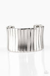five-dollar-jewelry-urban-uptrend-silver-bracelet-paparazzi-accessories