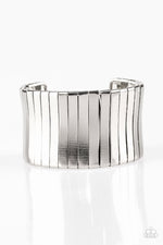five-dollar-jewelry-urban-uptrend-silver-bracelet-paparazzi-accessories