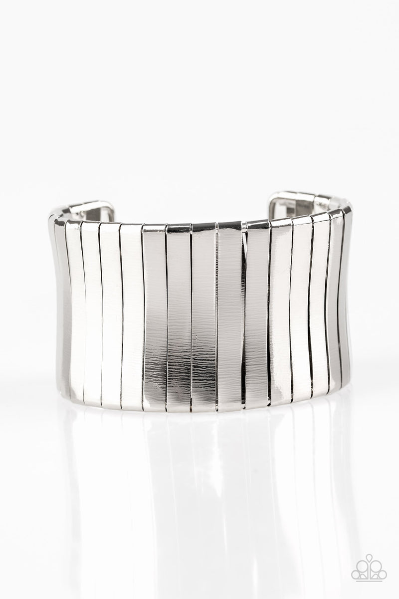 five-dollar-jewelry-urban-uptrend-silver-bracelet-paparazzi-accessories