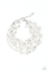 five-dollar-jewelry-until-the-end-of-timeless-white-bracelet-paparazzi-accessories