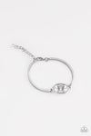five-dollar-jewelry-definitely-dashing-white-bracelet-paparazzi-accessories