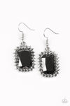 five-dollar-jewelry-downtown-dapper-black-earrings-paparazzi-accessories
