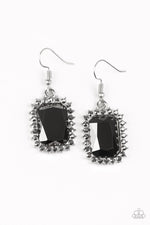 five-dollar-jewelry-downtown-dapper-black-earrings-paparazzi-accessories