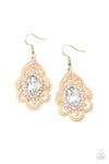five-dollar-jewelry-reign-supreme-gold-earrings-paparazzi-accessories