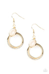 five-dollar-jewelry-dreamily-dreamland-gold-earrings-paparazzi-accessories