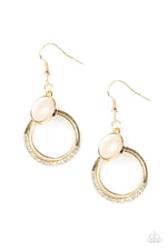 five-dollar-jewelry-dreamily-dreamland-gold-earrings-paparazzi-accessories