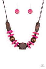 five-dollar-jewelry-pacific-paradise-pink-necklace-paparazzi-accessories
