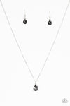 five-dollar-jewelry-classy-classicist-silver-necklace-paparazzi-accessories