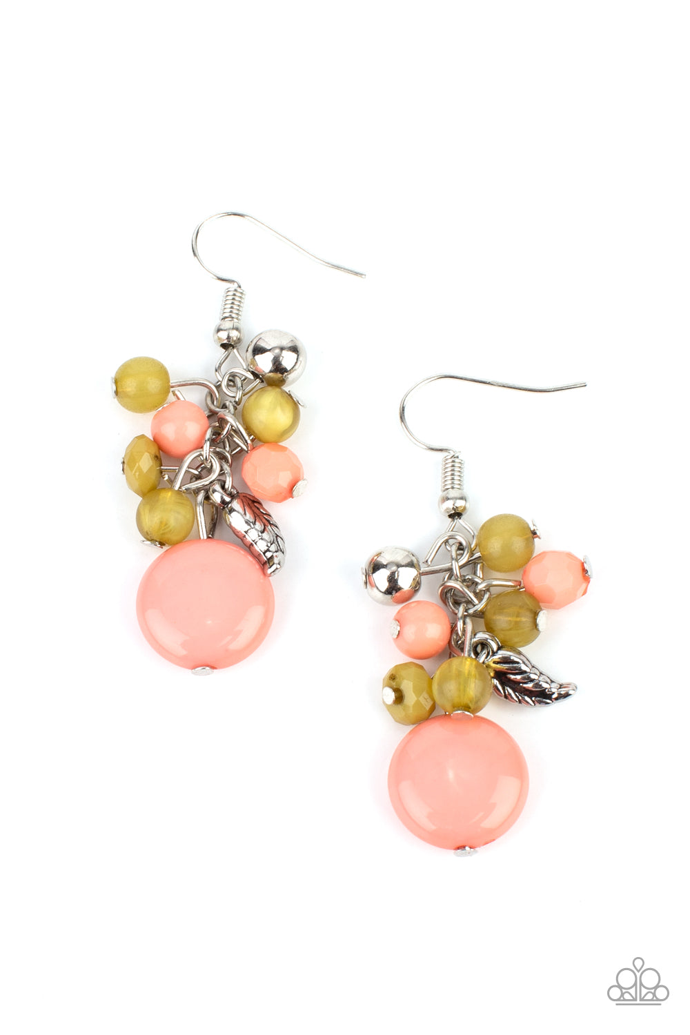 five-dollar-jewelry-multi-earring-14-1451020-paparazzi-accessories