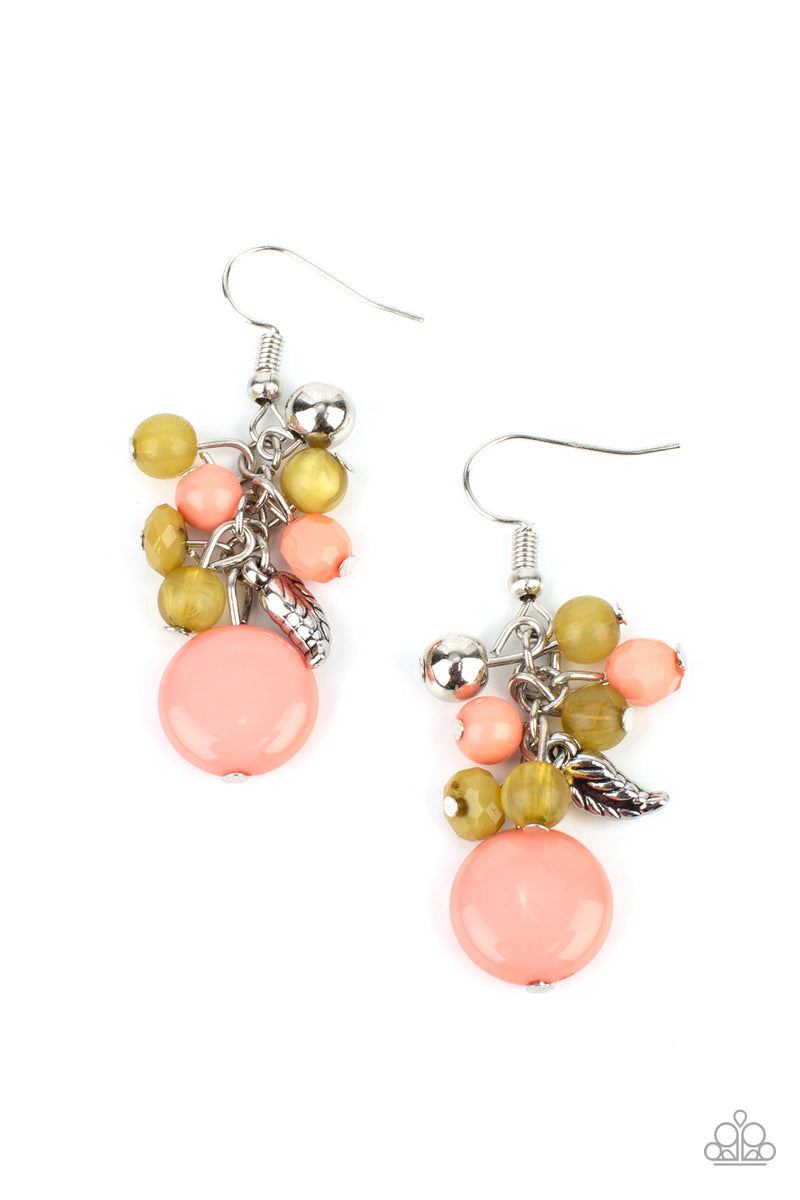 five-dollar-jewelry-multi-earring-14-1451020-paparazzi-accessories