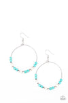 five-dollar-jewelry-stone-spa-multi-earrings-paparazzi-accessories