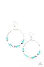 five-dollar-jewelry-stone-spa-multi-earrings-paparazzi-accessories