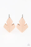 five-dollar-jewelry-fire-drill-rose-gold-paparazzi-accessories