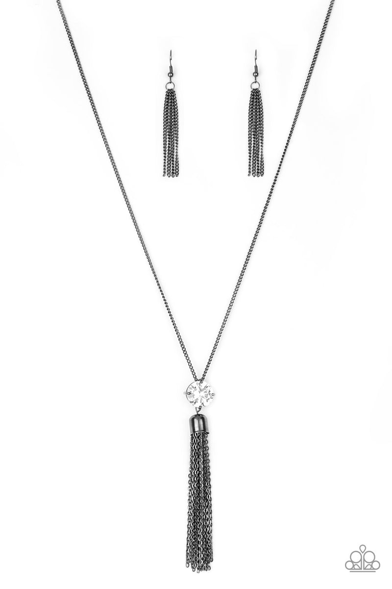 five-dollar-jewelry-five-alarm-firework-black-paparazzi-accessories