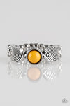five-dollar-jewelry-awesomely-arrow-dynamic-yellow-paparazzi-accessories