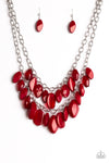 five-dollar-jewelry-royal-retreat-paparazzi-accessories