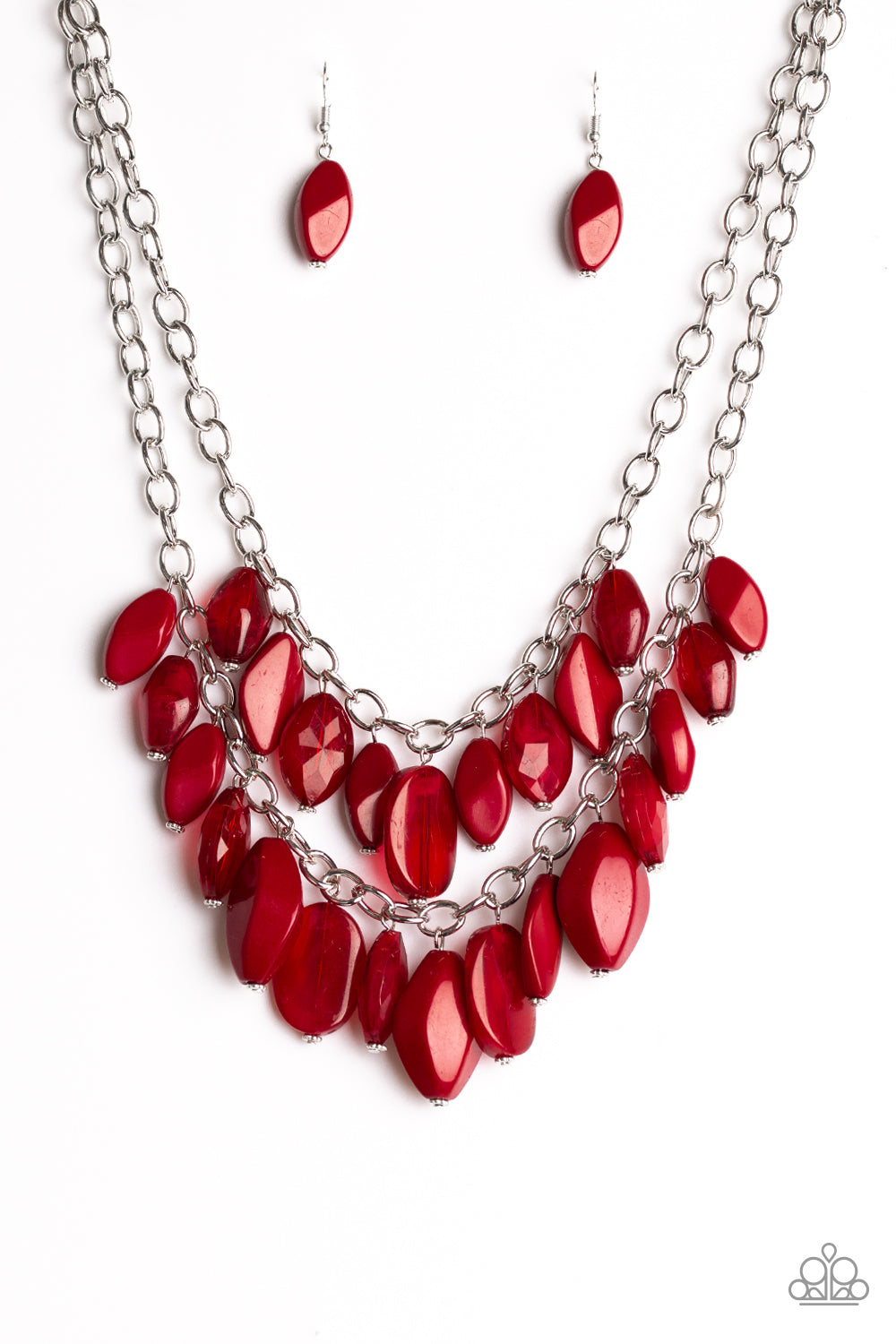 five-dollar-jewelry-royal-retreat-paparazzi-accessories