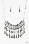 five-dollar-jewelry-the-desert-is-calling-paparazzi-accessories
