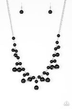 five-dollar-jewelry-soon-to-be-mrs-black-paparazzi-accessories