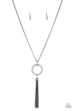 five-dollar-jewelry-straight-to-the-top-black-necklace-paparazzi-accessories