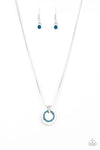 five-dollar-jewelry-blue-necklace-18-677-paparazzi-accessories