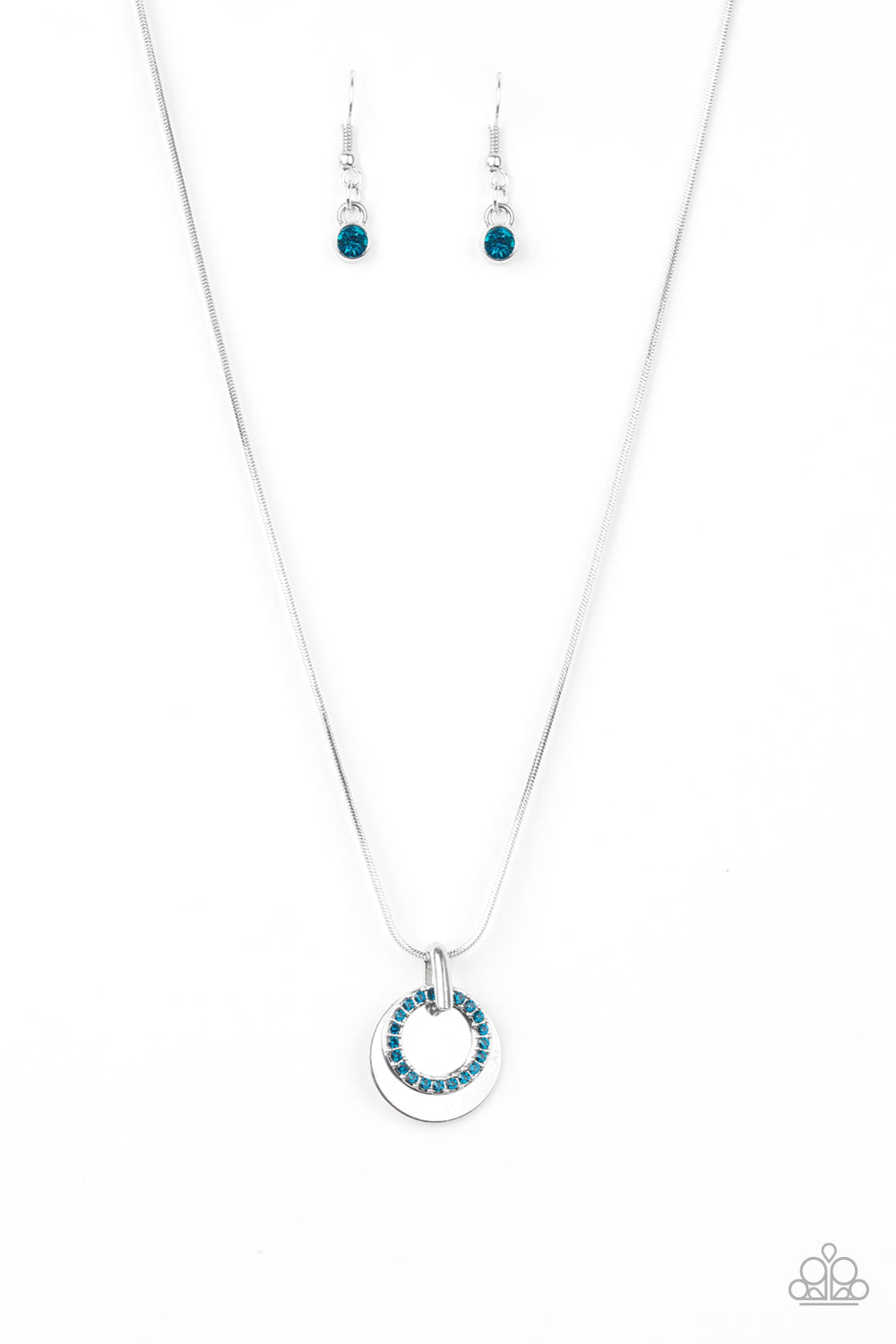five-dollar-jewelry-blue-necklace-18-677-paparazzi-accessories