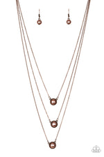 five-dollar-jewelry-a-love-for-luster-copper-necklace-paparazzi-accessories