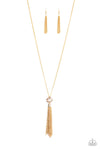 five-dollar-jewelry-gold-necklace-16-187-paparazzi-accessories