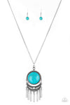five-dollar-jewelry-rural-rustler-multi-necklace-paparazzi-accessories