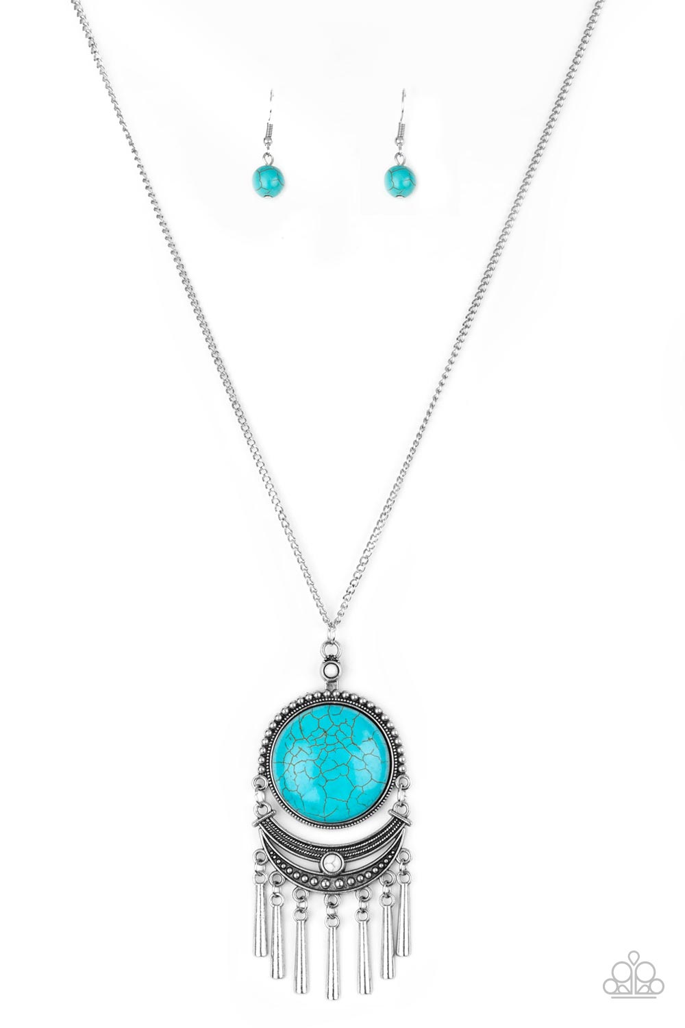 five-dollar-jewelry-rural-rustler-multi-necklace-paparazzi-accessories