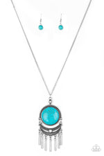 five-dollar-jewelry-rural-rustler-multi-necklace-paparazzi-accessories