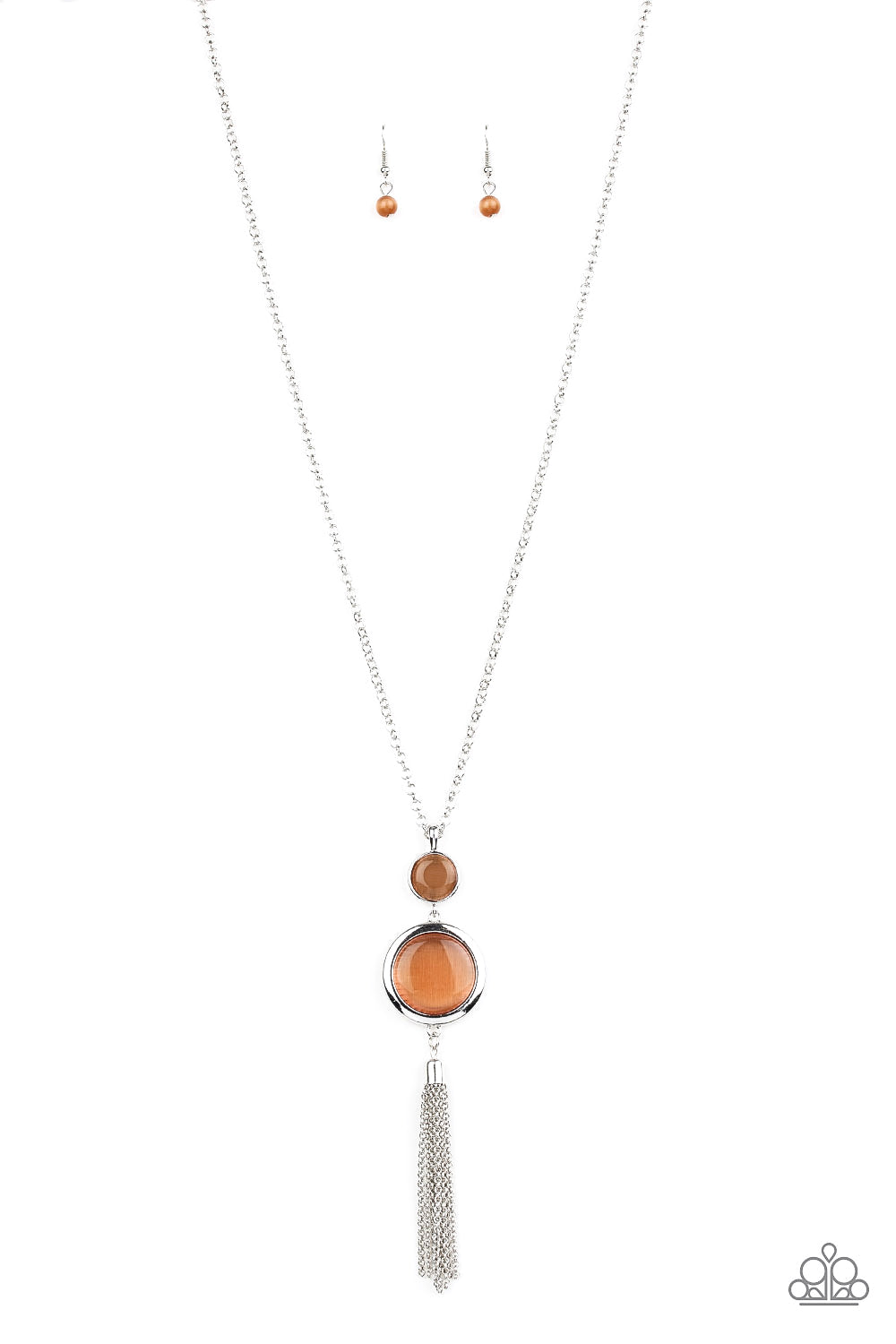 five-dollar-jewelry-orange-necklace-18-682-paparazzi-accessories