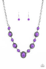 five-dollar-jewelry-voyager-vibes-purple-necklace-paparazzi-accessories