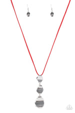 five-dollar-jewelry-embrace-the-journey-red-paparazzi-accessories
